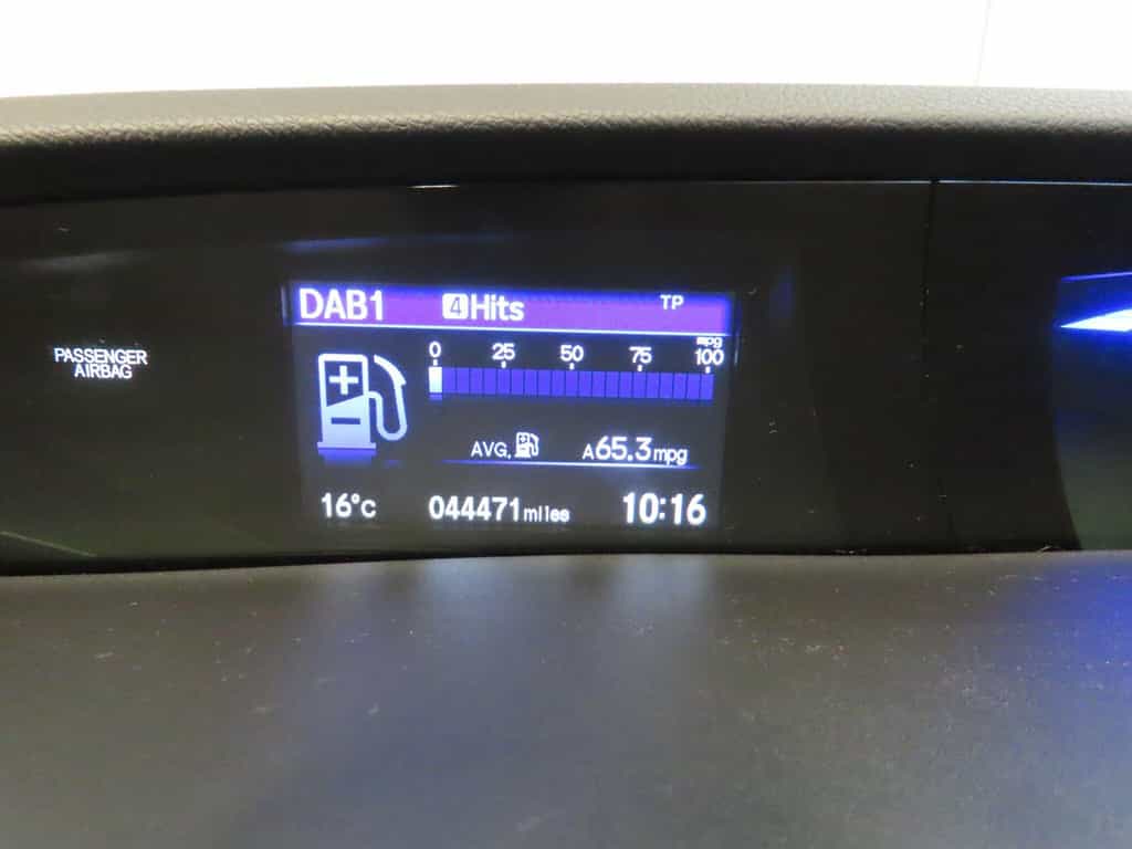 ga-img